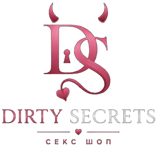 Dirty Secrets